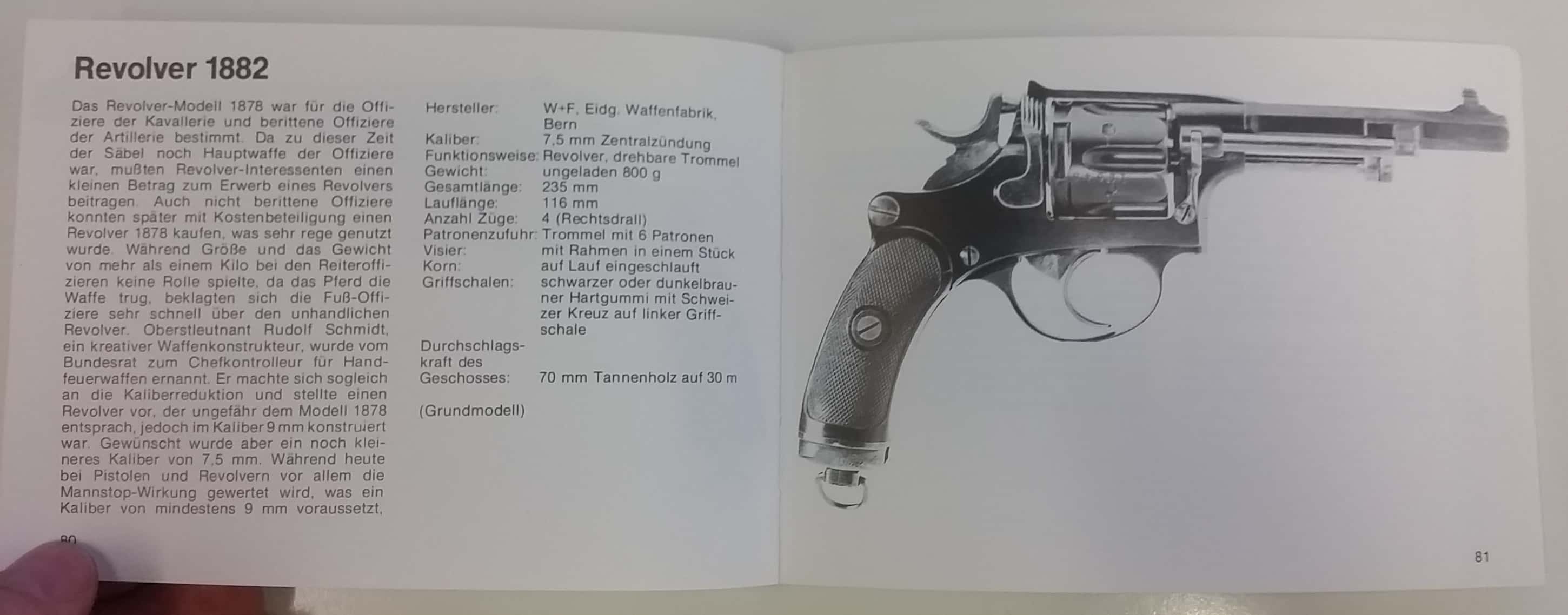 Die technischen Details sind recht knapp.