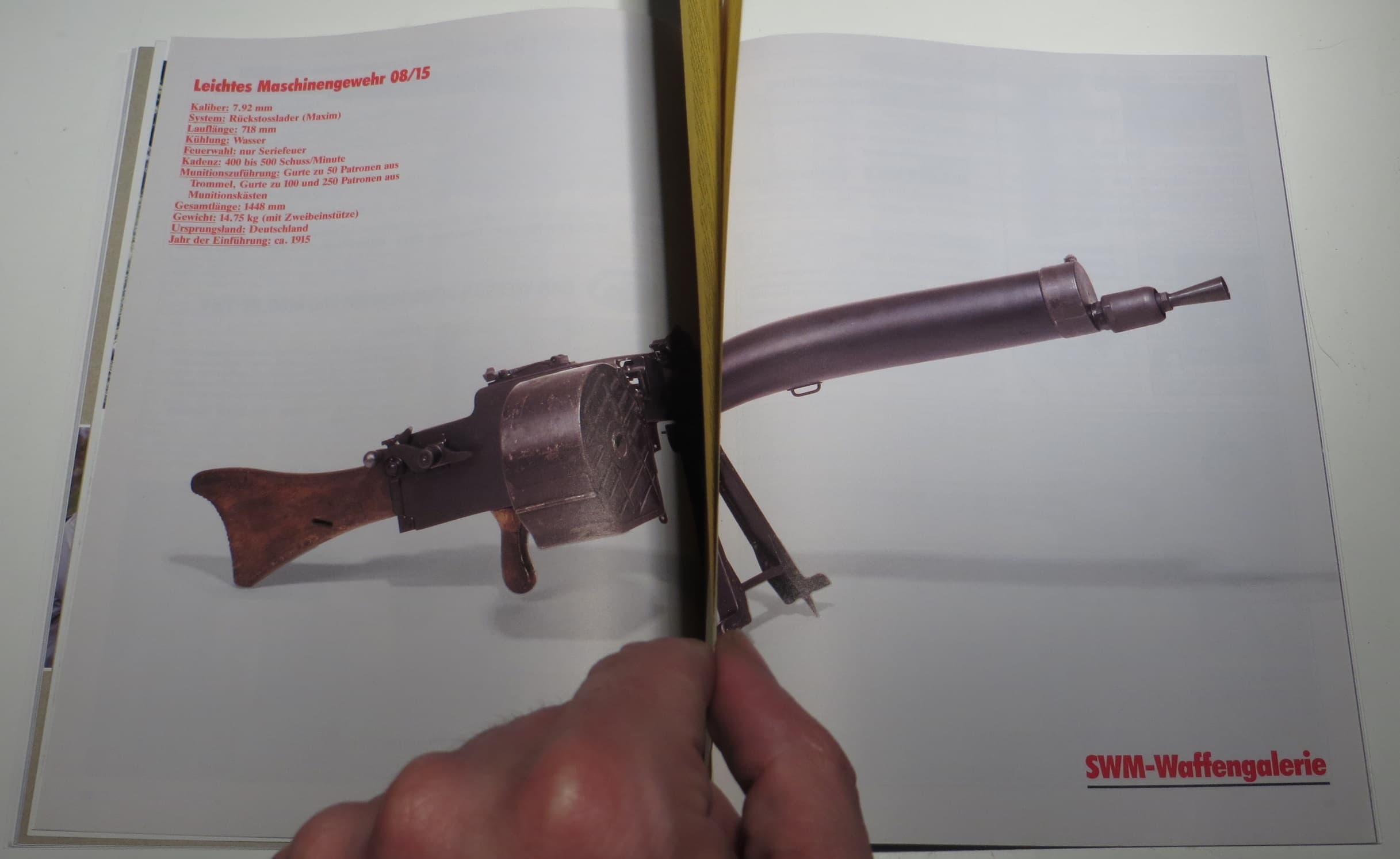 Hier das LMG 08/15 in Gänze, ohne das Sachregister entfernen zu müssen.
